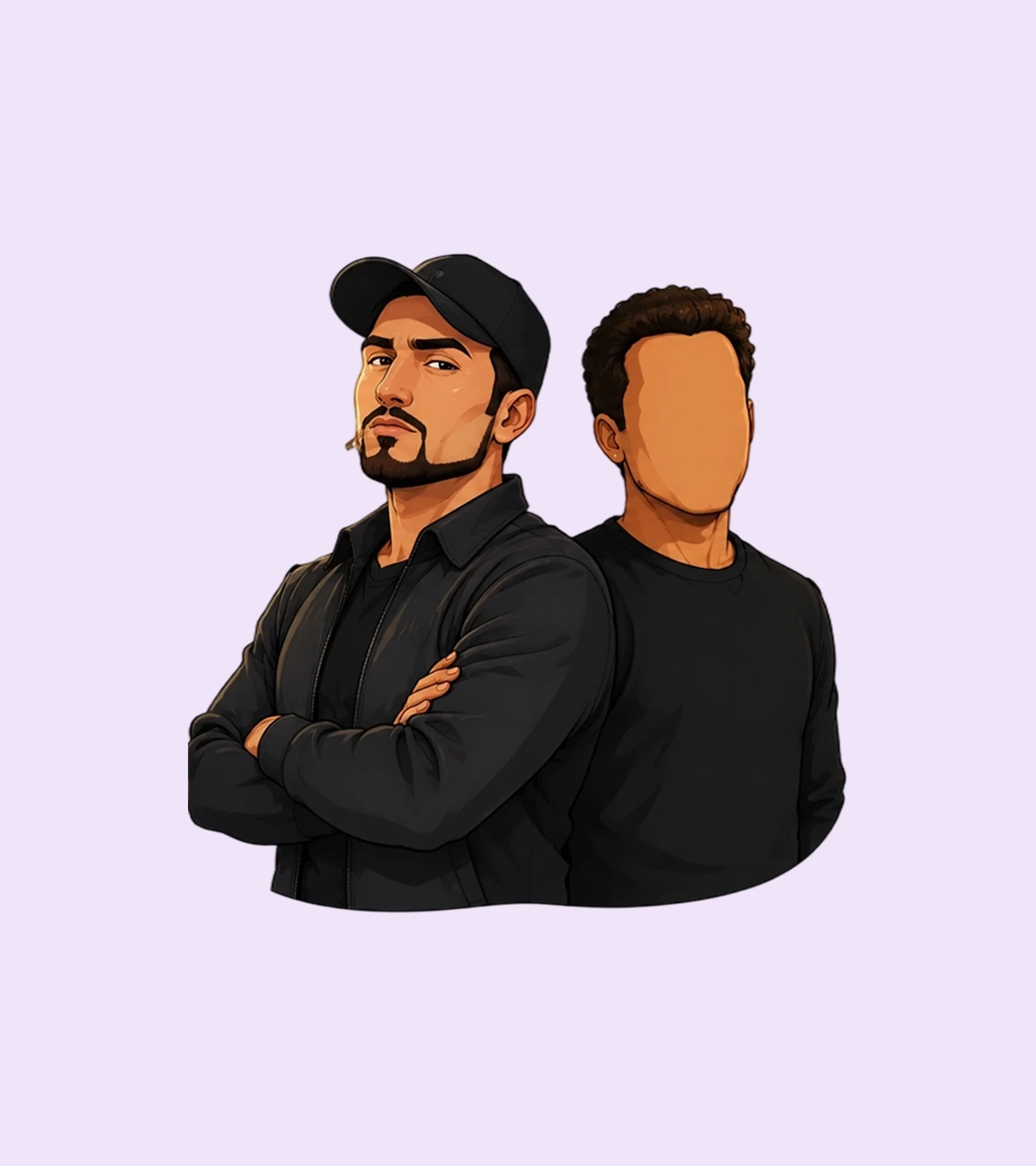 فرقة ميامي