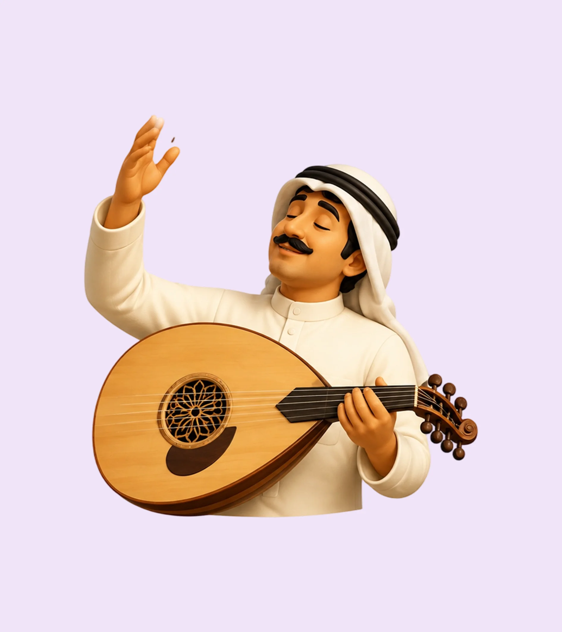 أغاني بحرينية