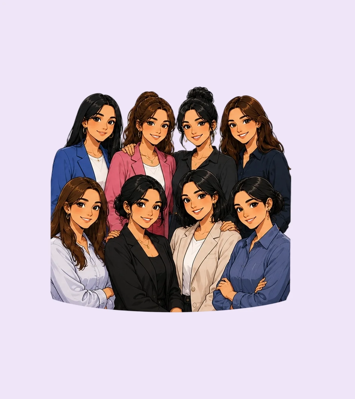 أميمة
