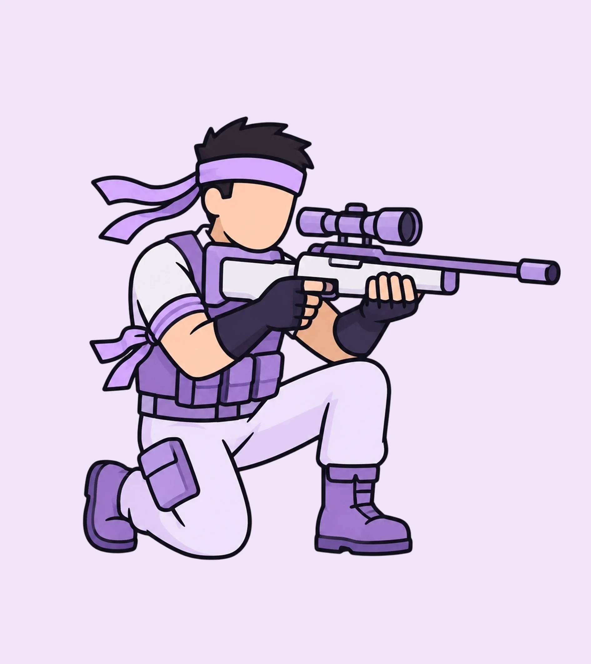 فورتنايت