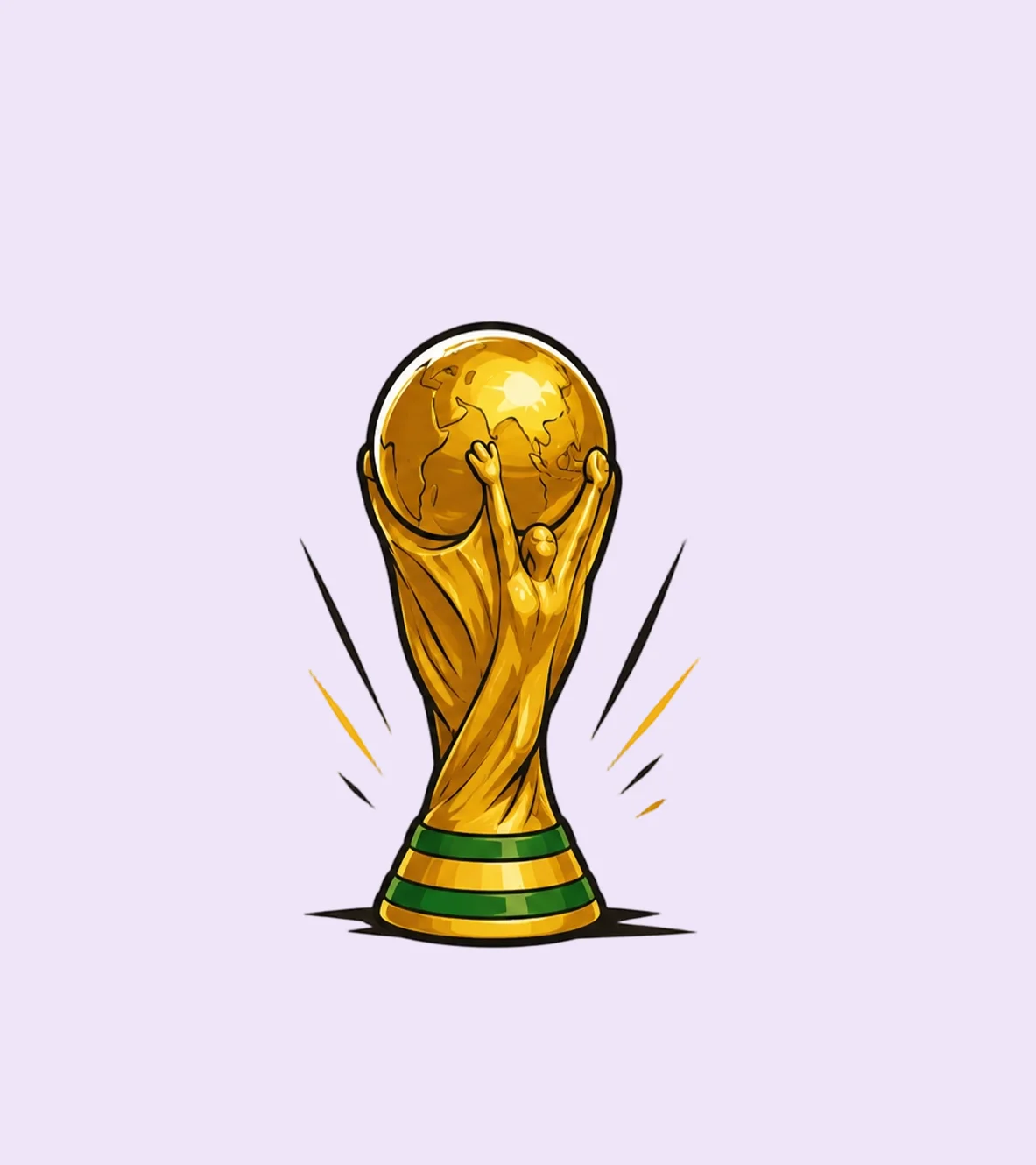 كأس العالم
