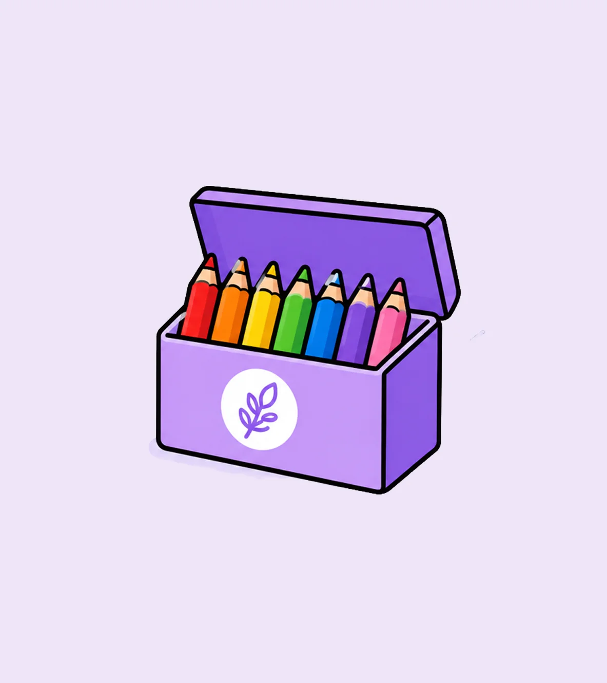 رسم