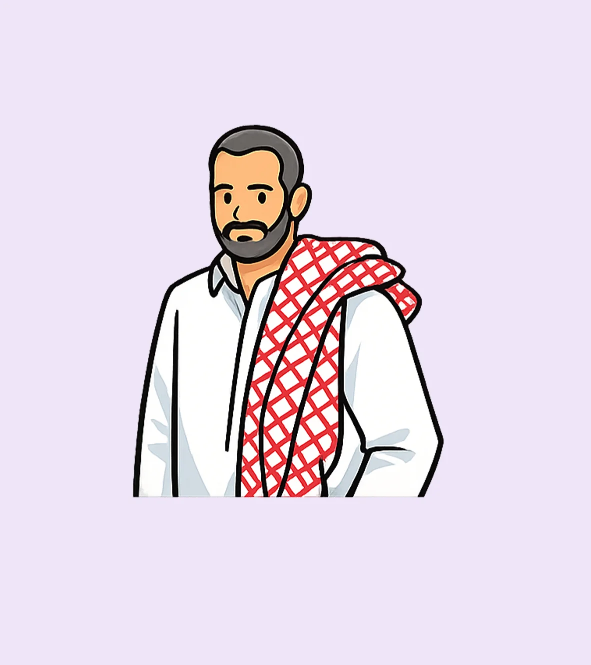 مسرح البلام