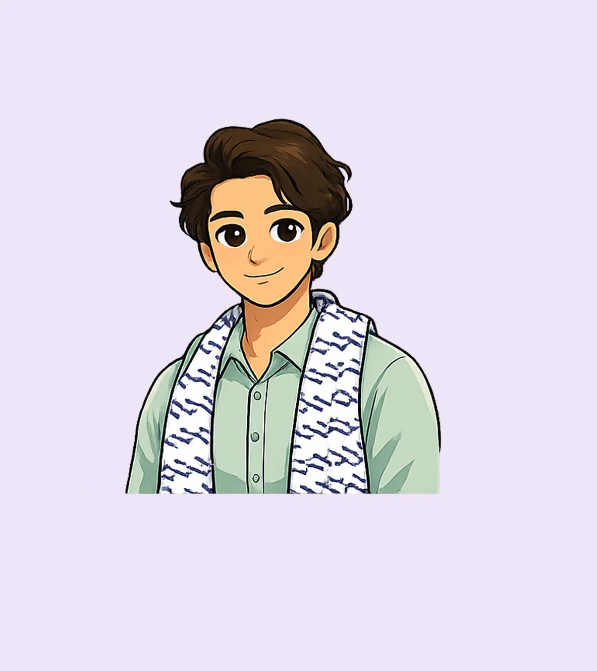 سعدون