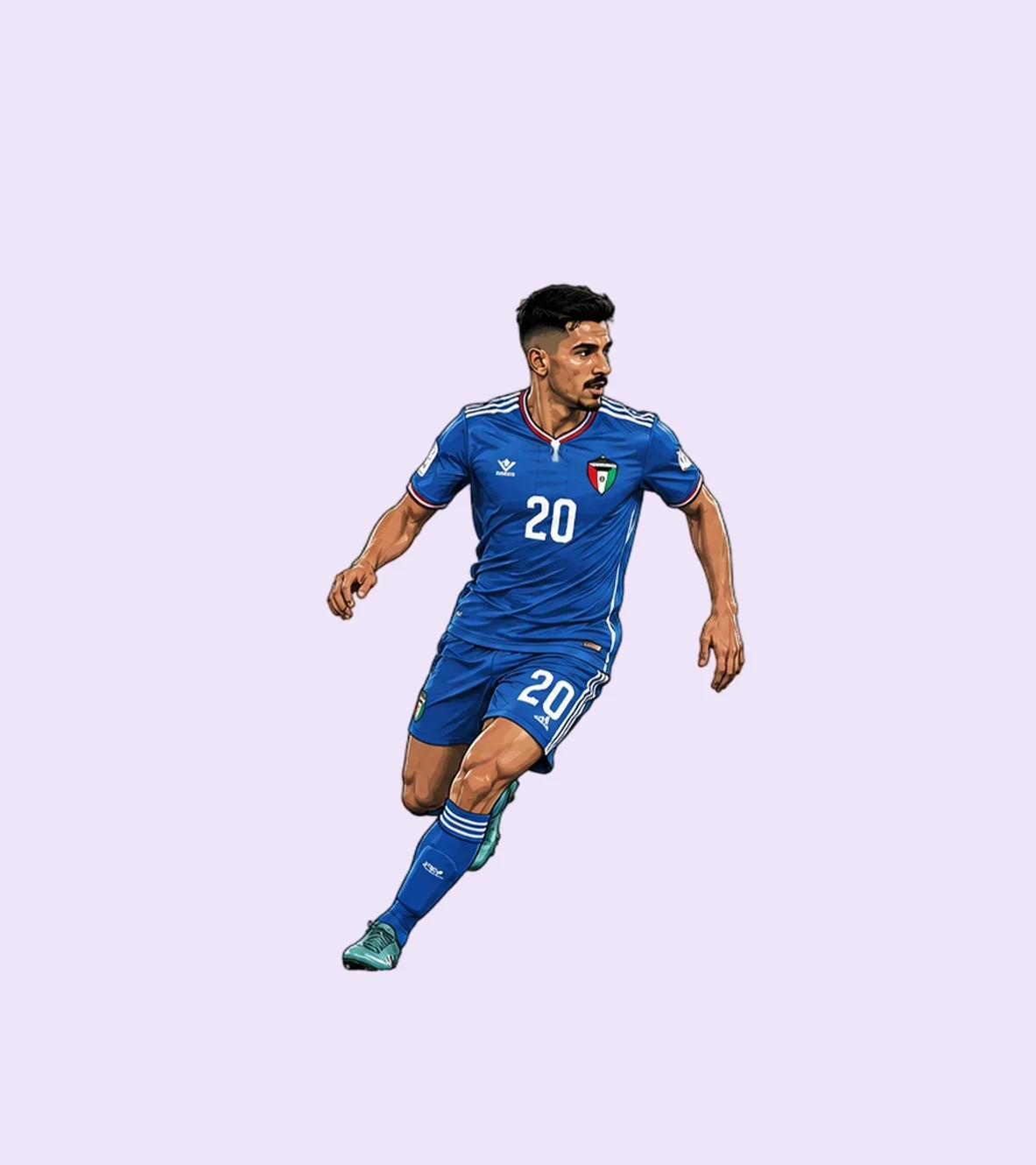 الدوري الكويتي