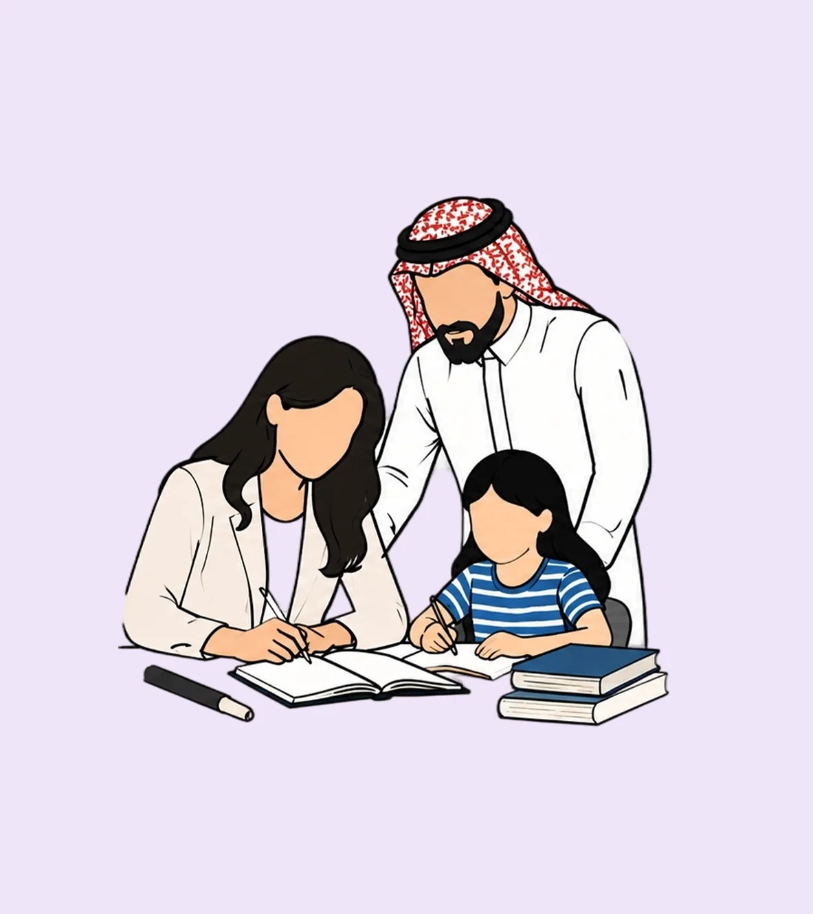 المرسى