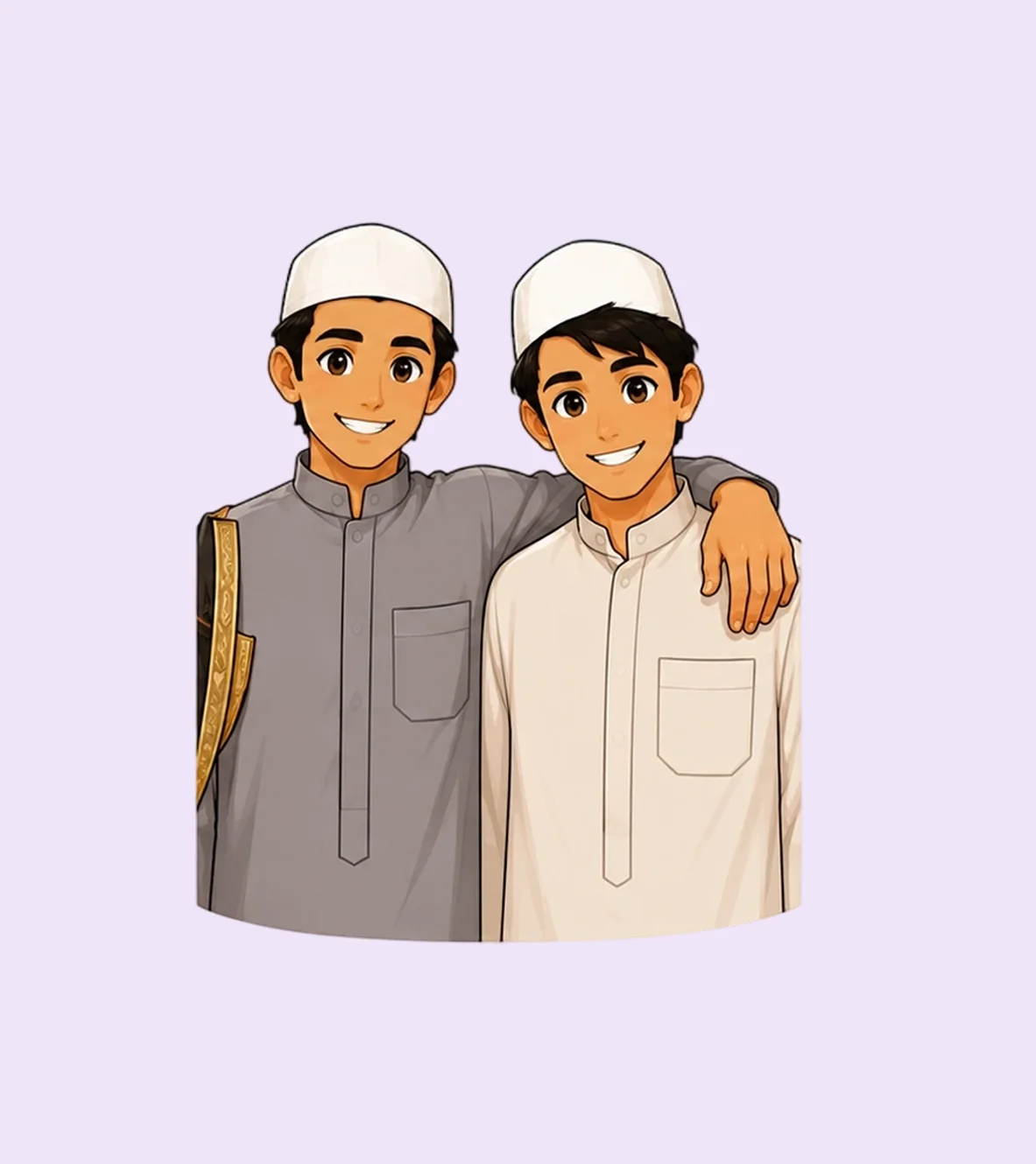 طاش ما طاش