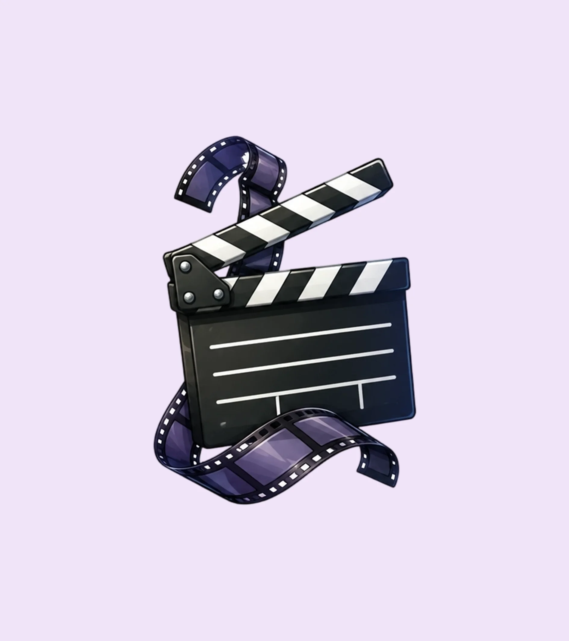 طاقم الفيلم