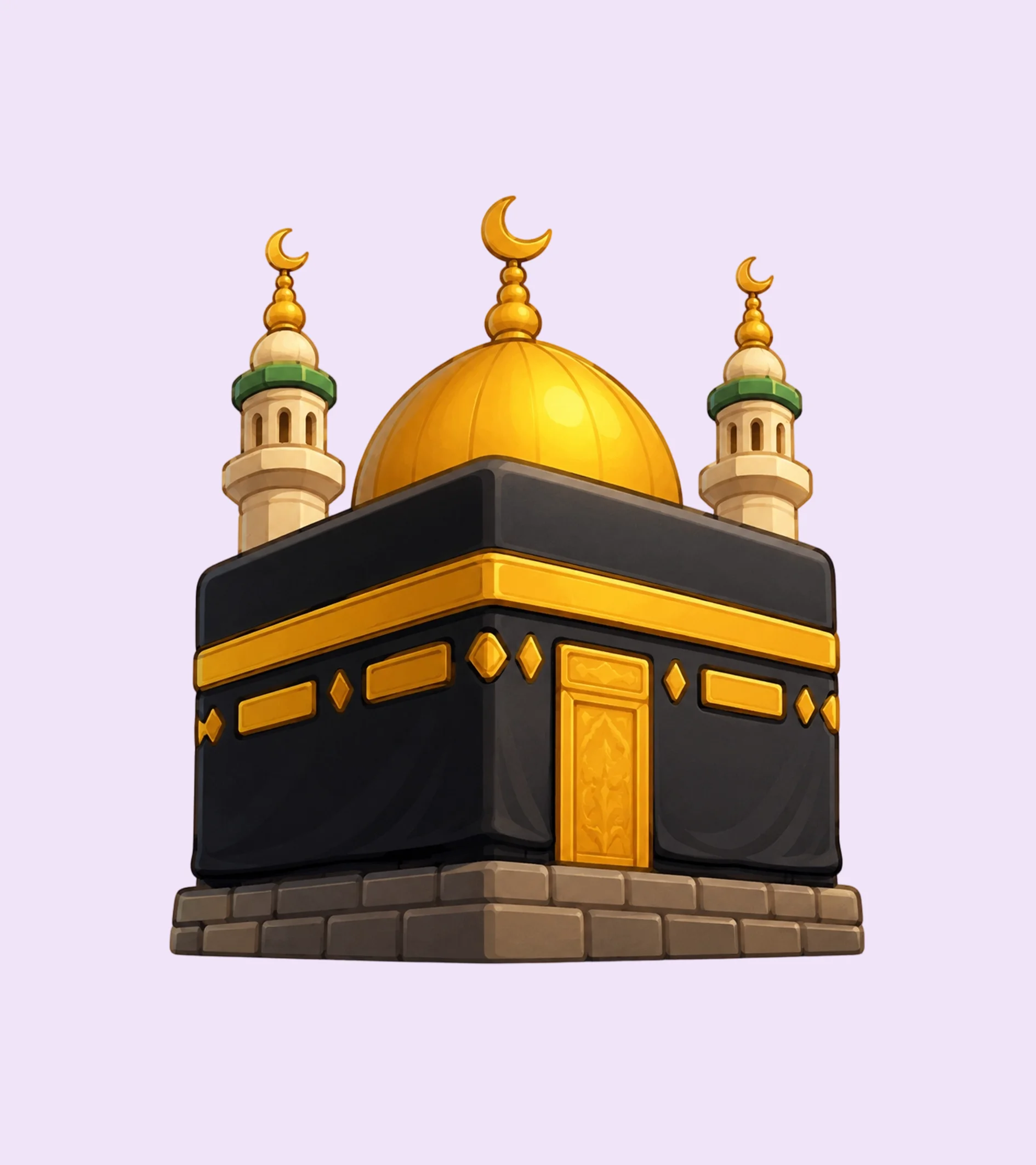 إسلامي