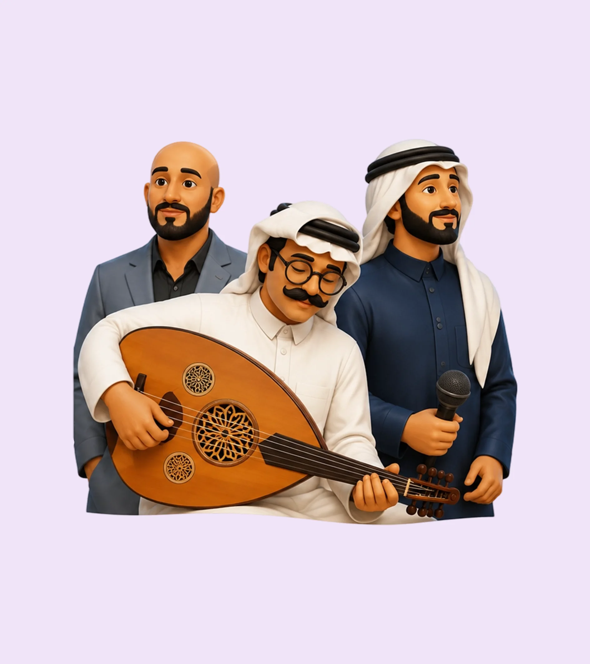 طرب