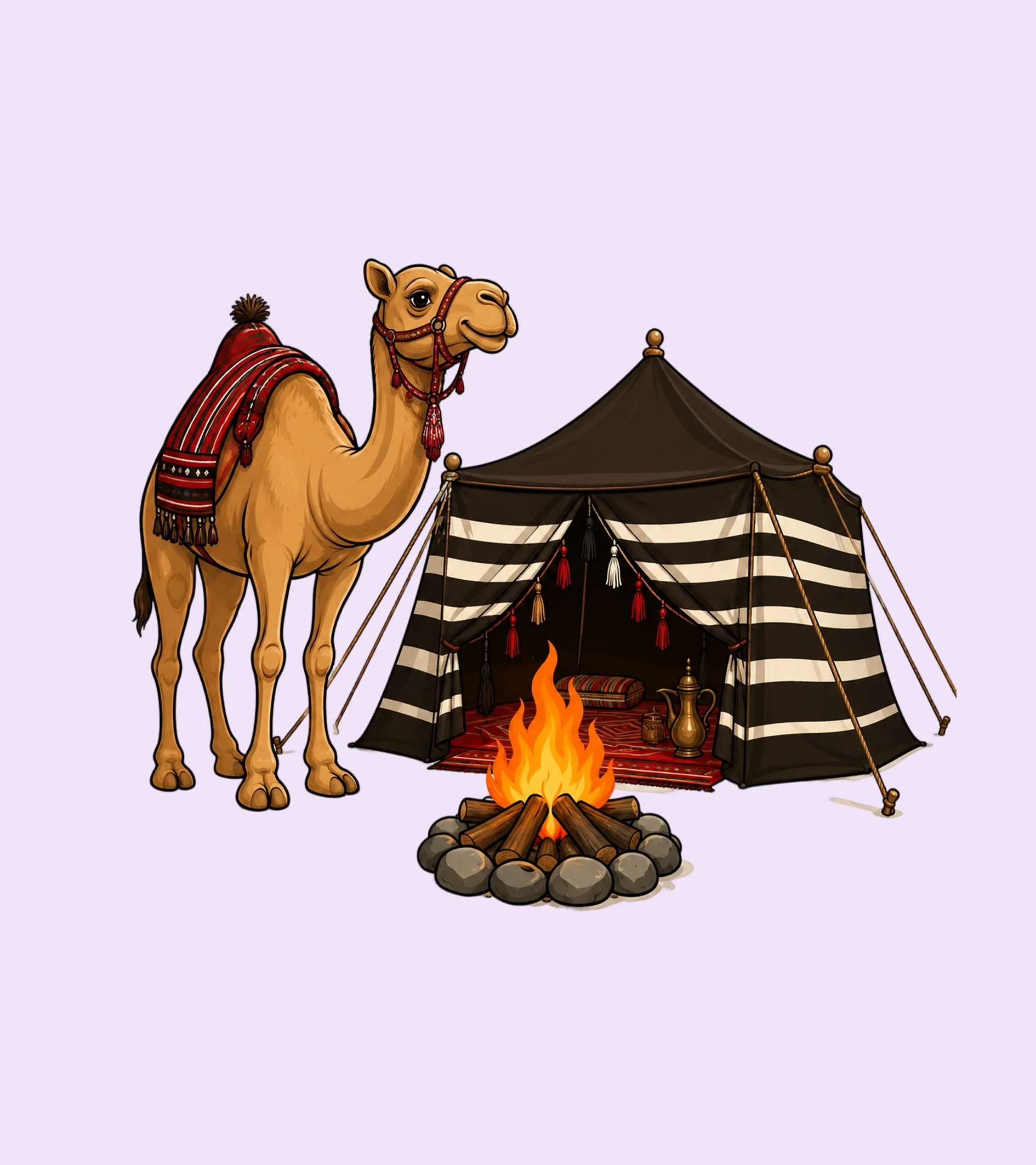 أهل البر