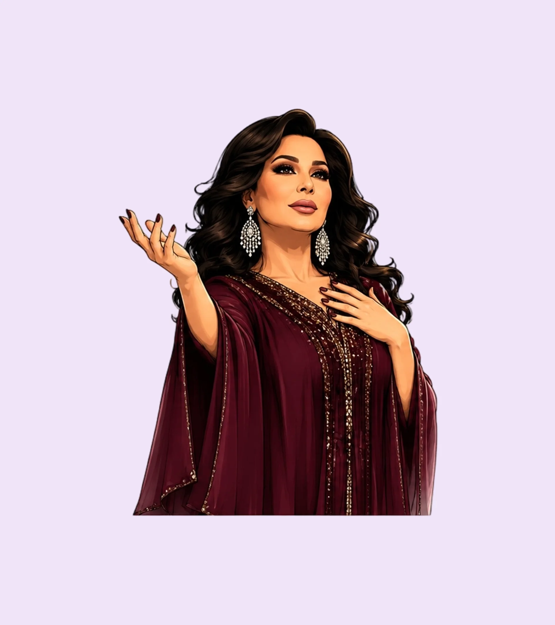 أحلام