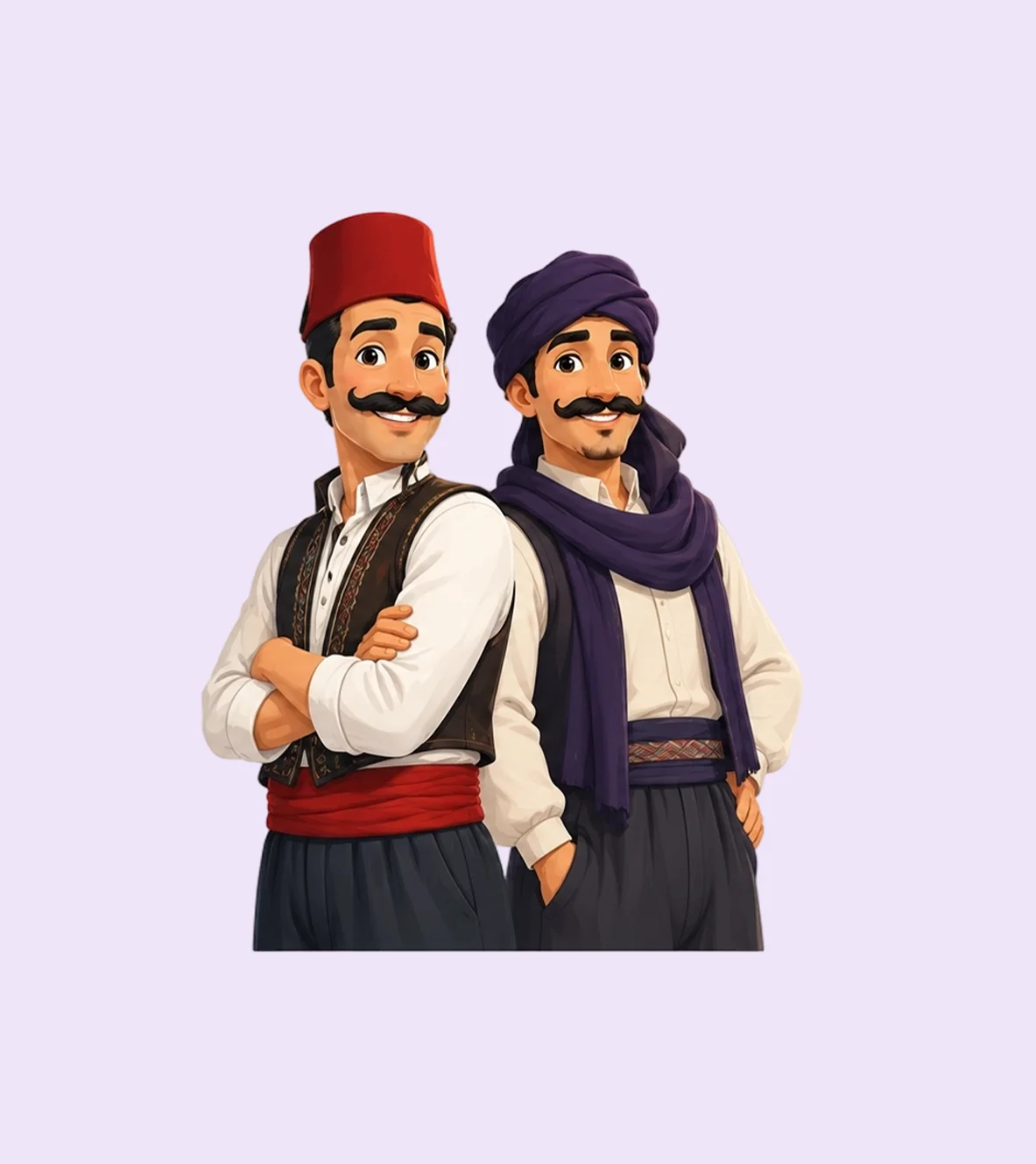 باب الحارة