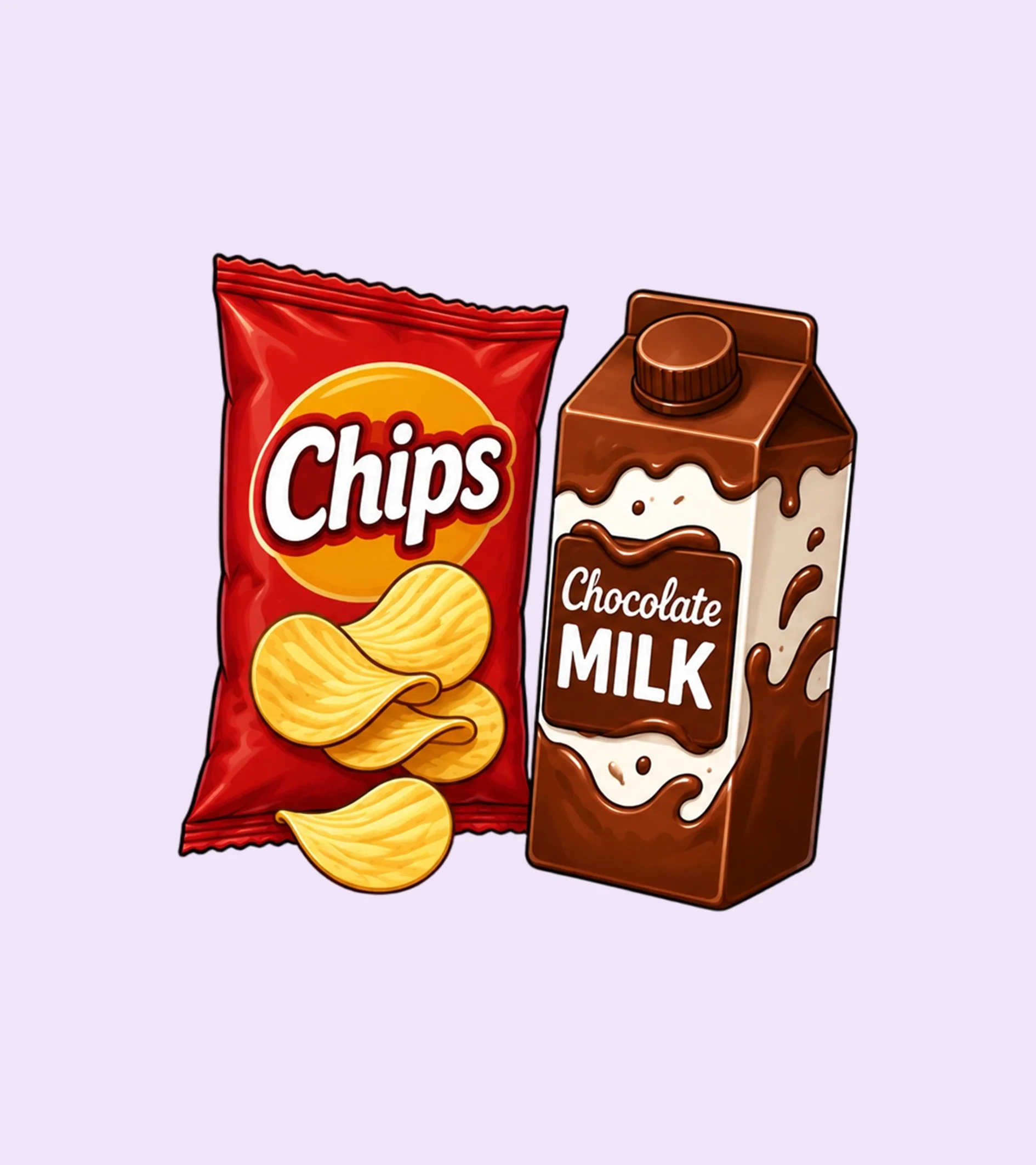 منتجات