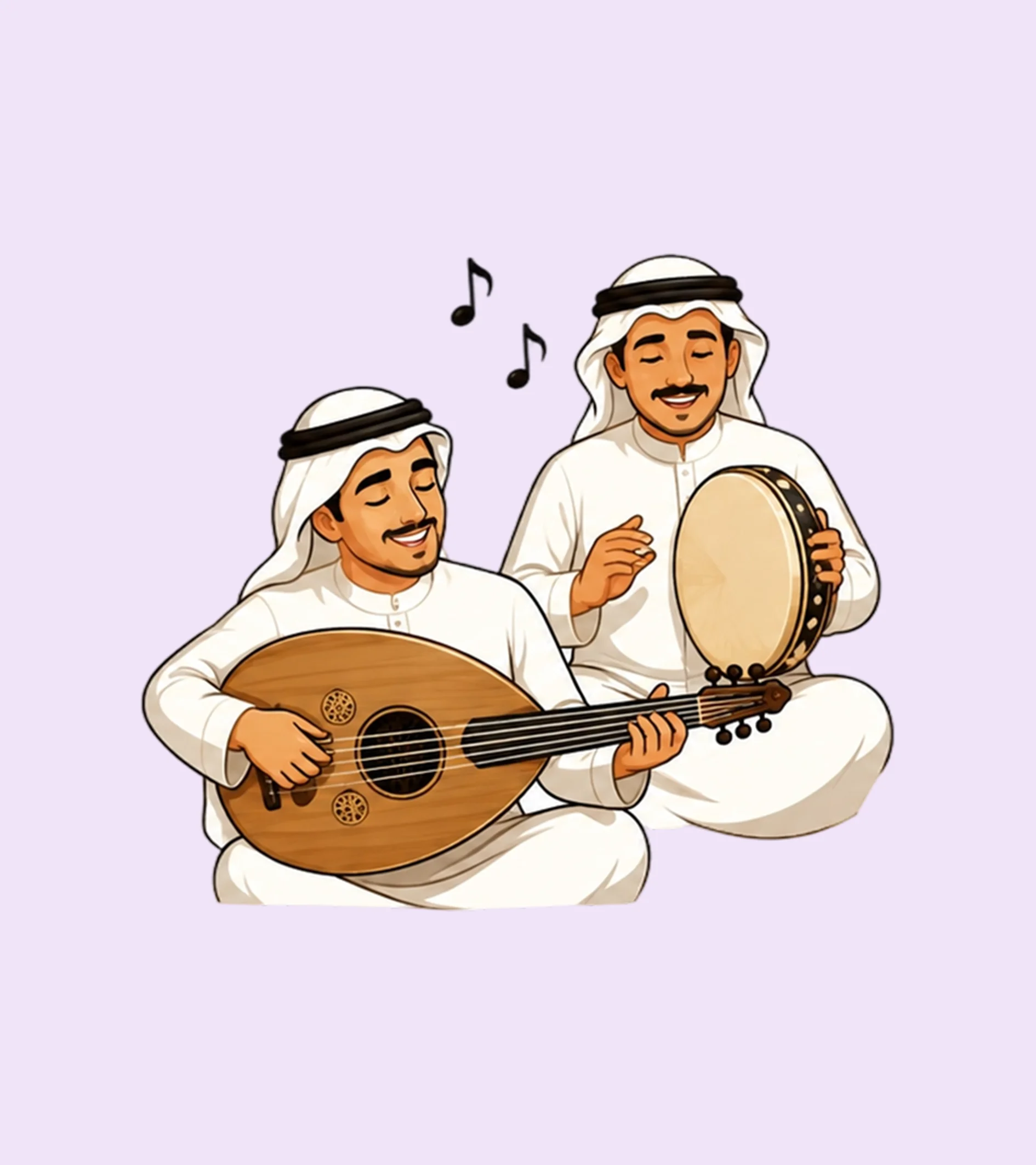 سمرات