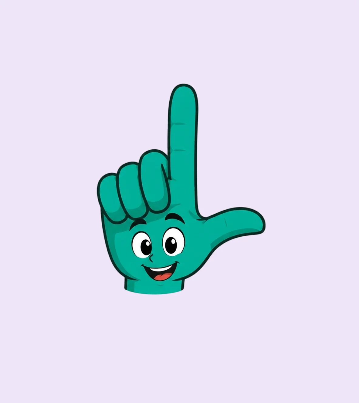 ترند