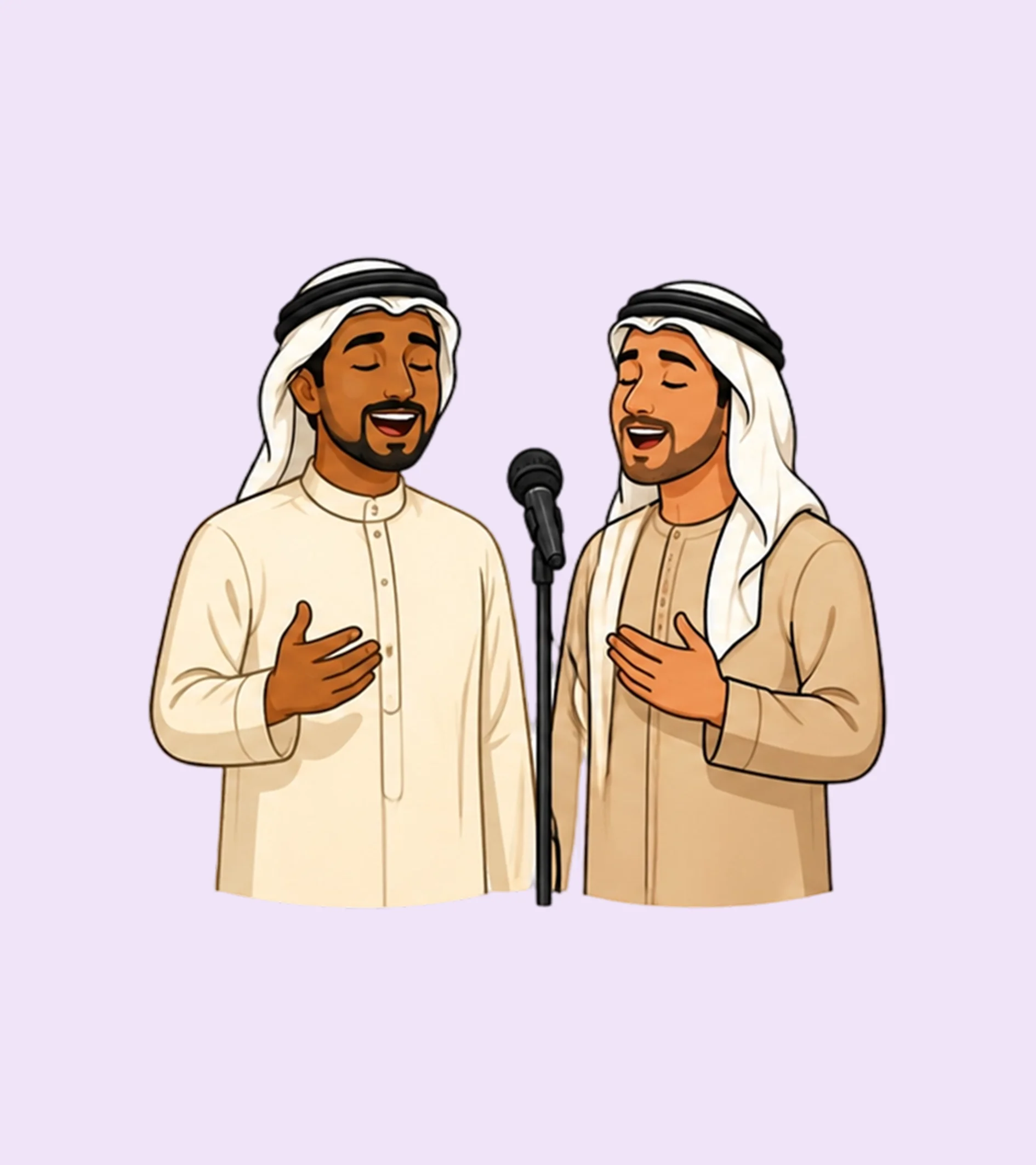 أغاني عروس