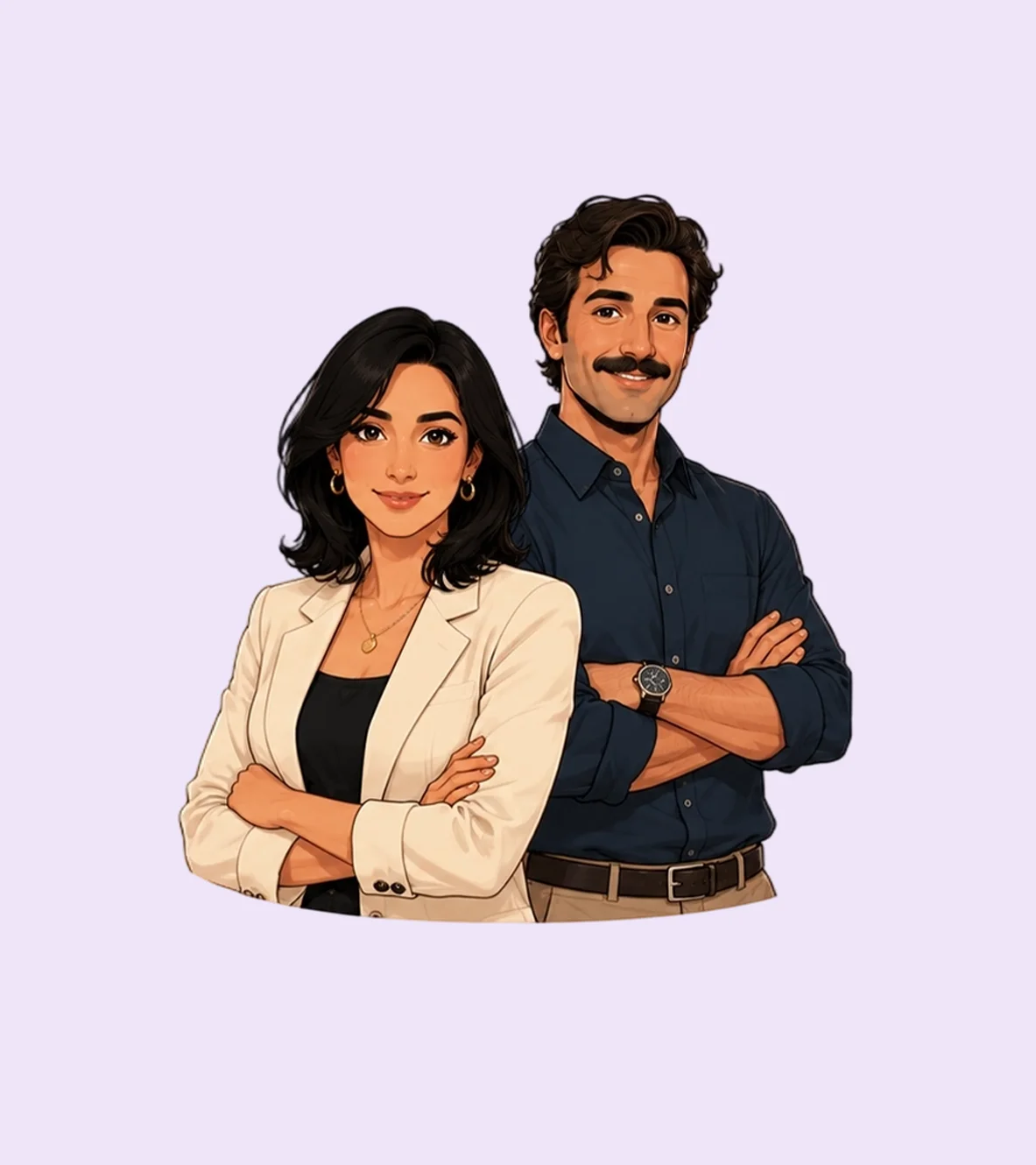 زوارة الخميس